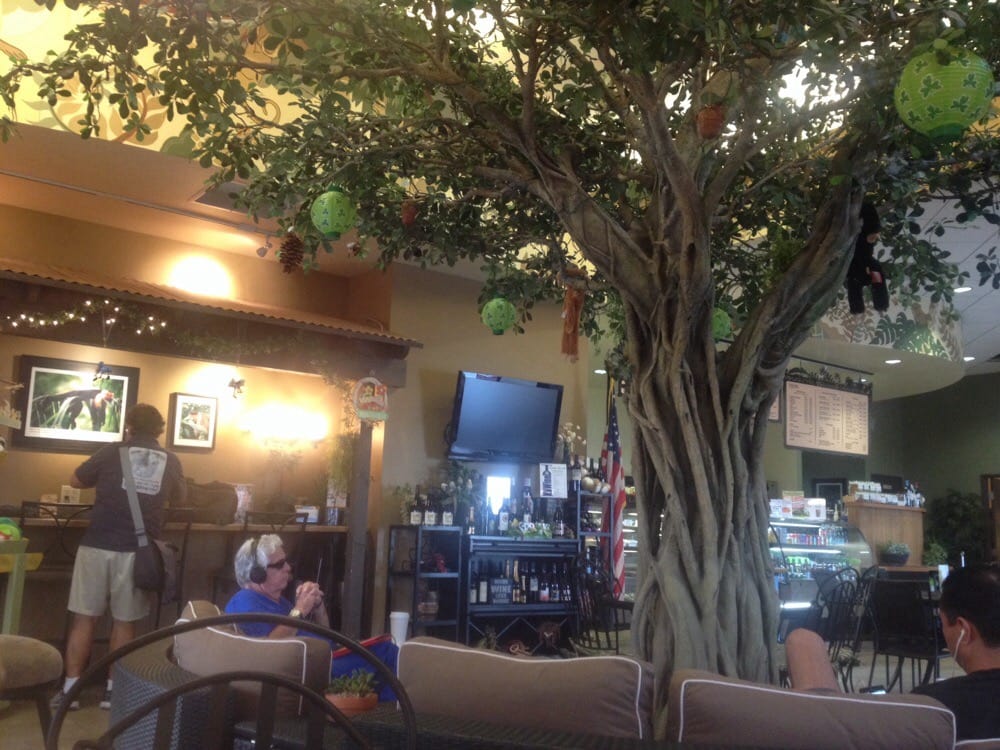 Monkey House Cafe Huntington Beach Ca Monkey House Cafe Huntington Beach Ca