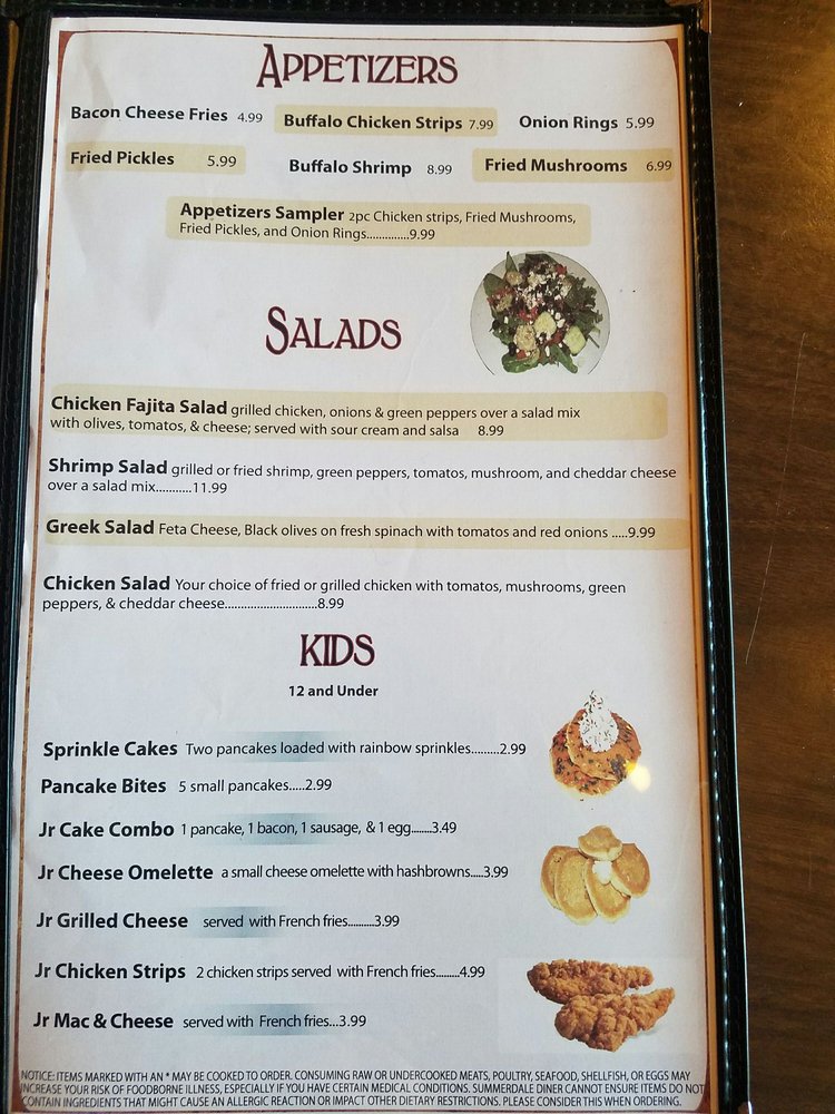 Arlington S Grill Cafe Jacksonville Fl Arlington S Grill Cafe Jacksonville Fl