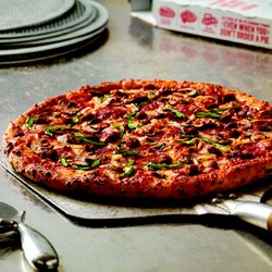 The Best 10 Seafood Restaurants Near 2538 Cuthbertson Rd Waxhaw Nc Features