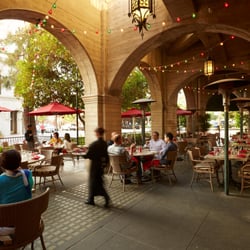 Bella Trattoria Italian Bistro 383 Photos 479 Reviews Photo Of Bella Trattoria Italian Bistro Riverside Ca United States Sidewalk Dining