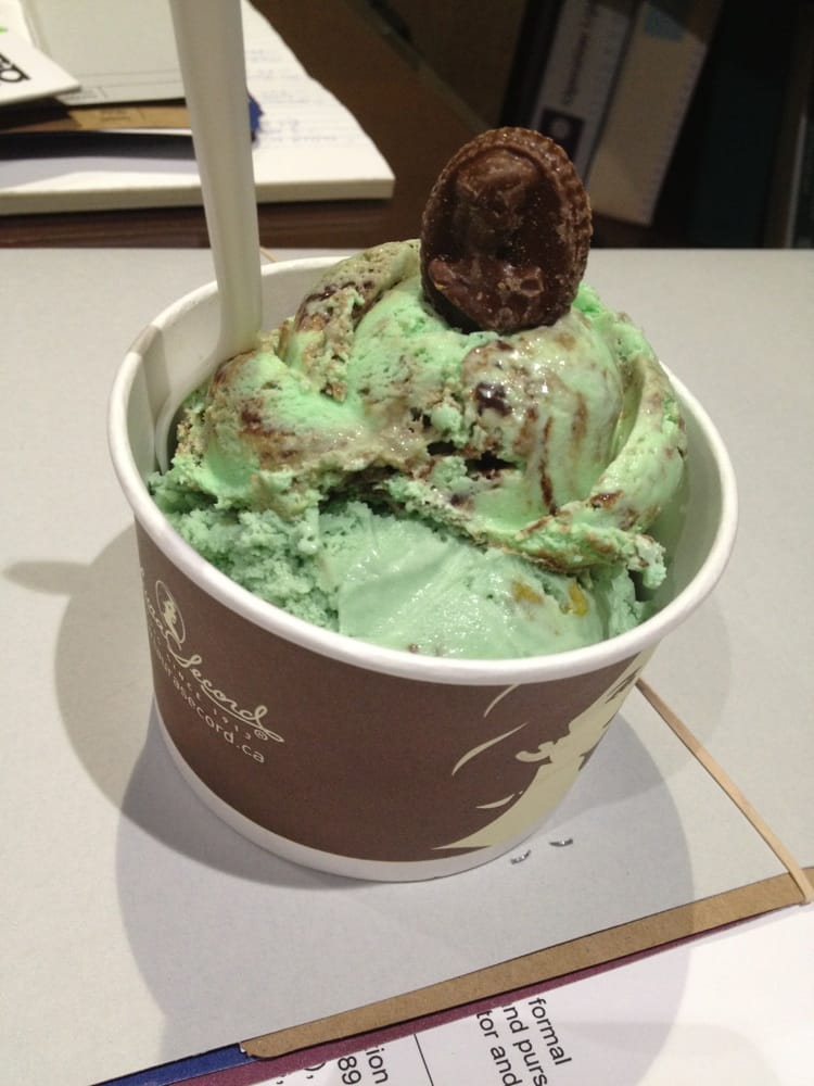 Laura Secord 2019 All You Need to Know BEFORE You Go (with Photos