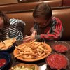 Mexican Village Restaurant