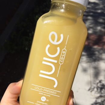Juice Co Lg 73 Photos 36 Reviews Juice Bars