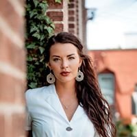 Sanctuary Boutique
