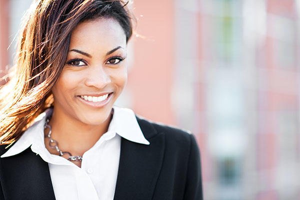 image of business All Brite Dental