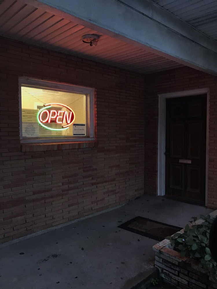 CPL Labs Laboratory Testing 509 N Texas Blvd, Alice, TX Phone Number Yelp