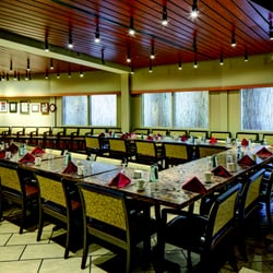 Seven51 Restaurant Bistro 10 Photos Seafood 1751 Circle Photo Of Seven51 Restaurant Bistro Lacey Wa United States Private Dining