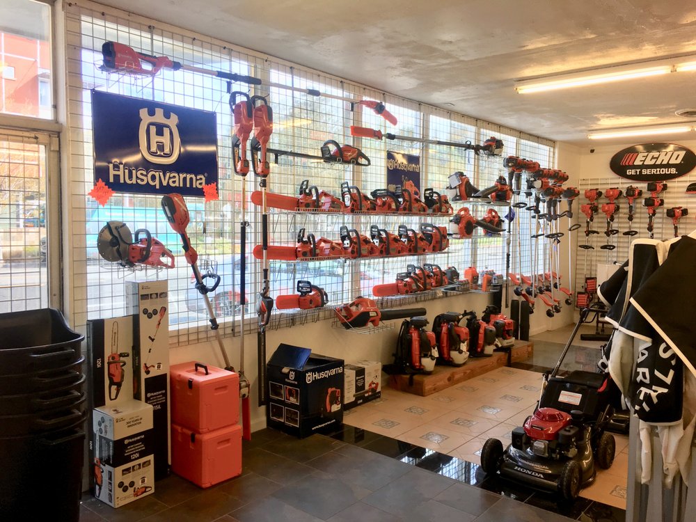 AAA Equipment Rentals