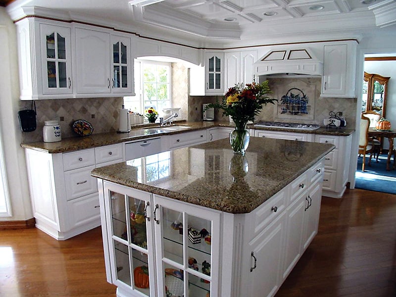 Corona Millworks 13851 Redwood Ave, Chino, CA Phone