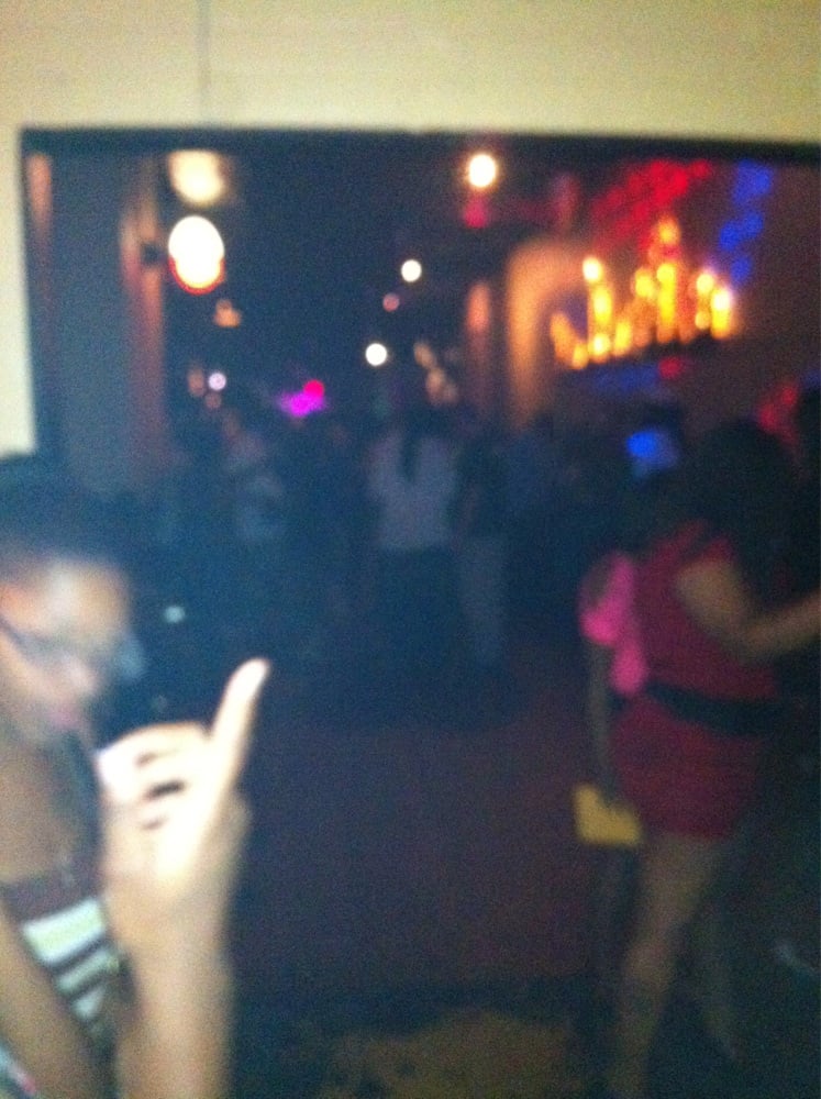 Big City Club Nightlife 1113 Broadway, Columbus, GA Phone Number Yelp