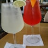 Ivan's Cookhouse