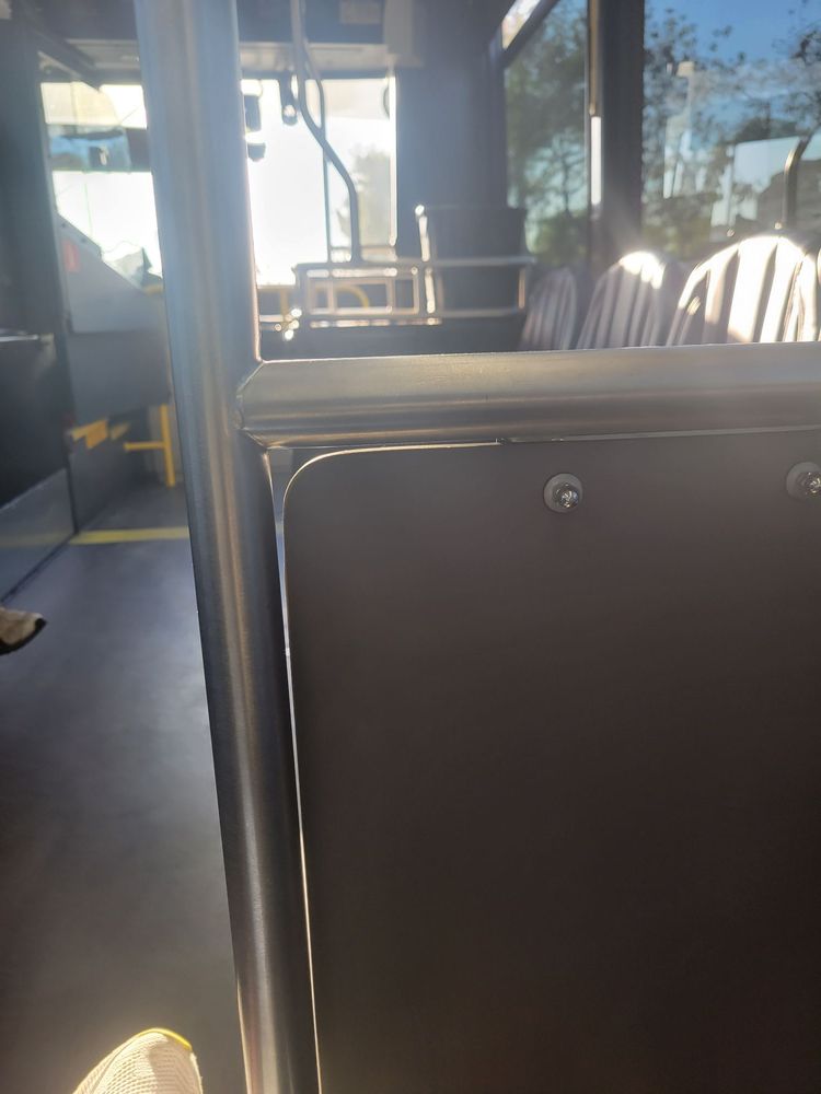 Foothill Transit