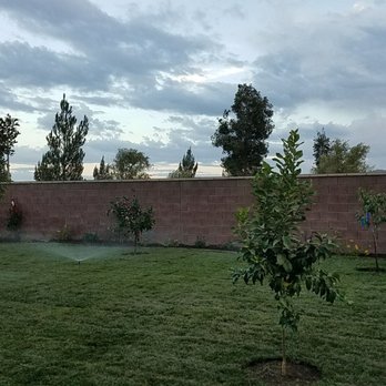 Moon Valley Nurseries 202 Photos 160 Reviews Photo Of Moon Valley Nurseries Murrieta Ca United States So Hy With