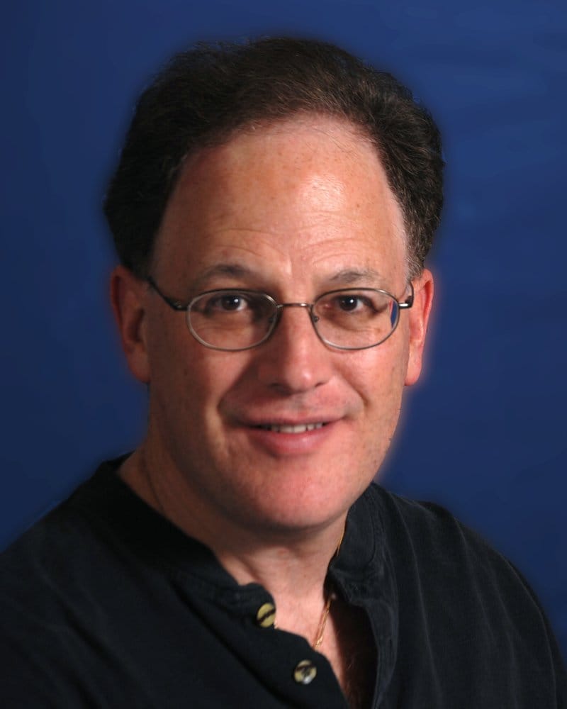image of business Brad Lewis, DMD