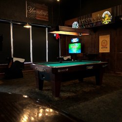 Best Restaurants Downtown In Cleveland Tn Last Updated January Ad Cbc Cleveland