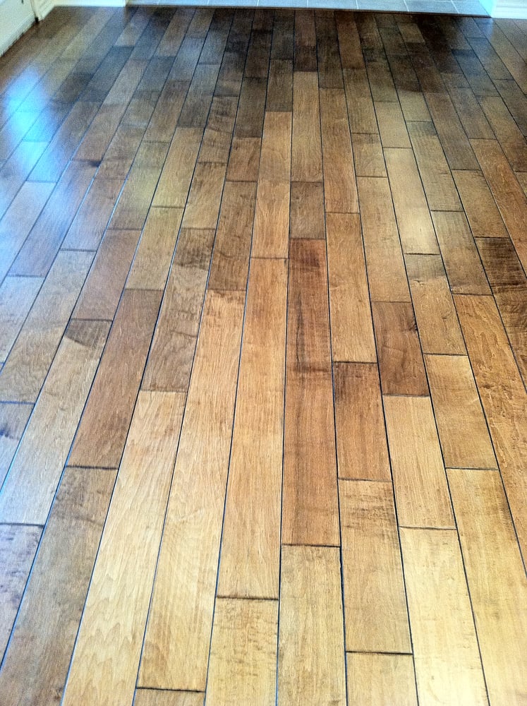 Name Your Floor Closed Flooring 111 Tradesman Dr Round Rock Name Your Floor Closed Flooring 111 Tradesman Dr Round Rock Tx Phone Number Yelp