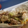 Taco Express