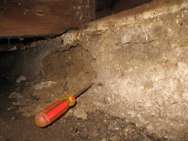 Full Circle Inspections