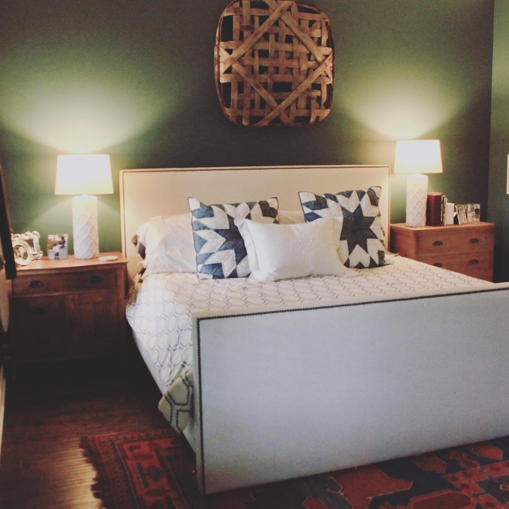 Scotch&Honey Design Company