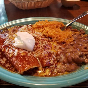 Mexican Restaurant In Plymouth Ca Mexican Restaurant In Plymouth Ca