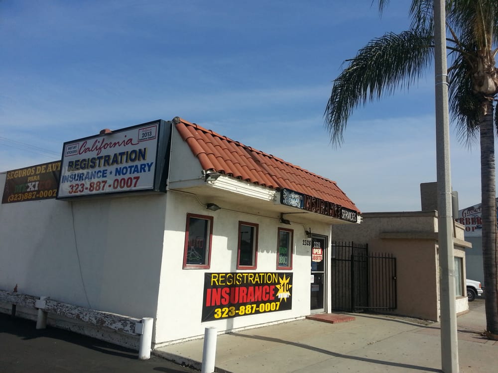 Southern General Insurance Services 2328 W Whittier Southern General Insurance Services 2328 W Whittier Blvd Montebello Ca Phone Number Yelp