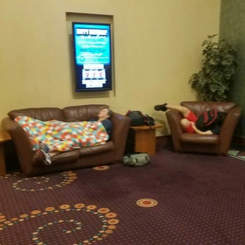 Seneca Niagara Casino Promotions Phone Number Seneca Niagara Casino Promotions Phone Number