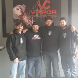 Vapor Craziness 15 Photos Vape S 12570 Rhetski Ln Photo Of Vapor Craziness Riverton Ut United States