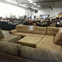 American Freight Furniture And Mattress 11 Photos 13 Reviews Photo Of American Freight Furniture And Mattress Parma Oh United States