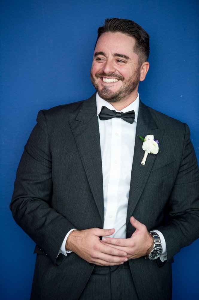Gary Nevitt Photography