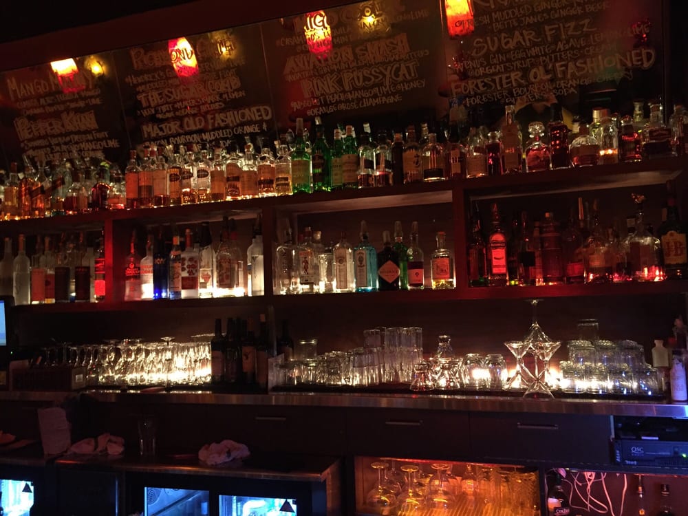 Sugar Lounge 116 Photos & 556 Reviews Lounges 377 Hayes St, Hayes