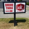Jack In the Box
