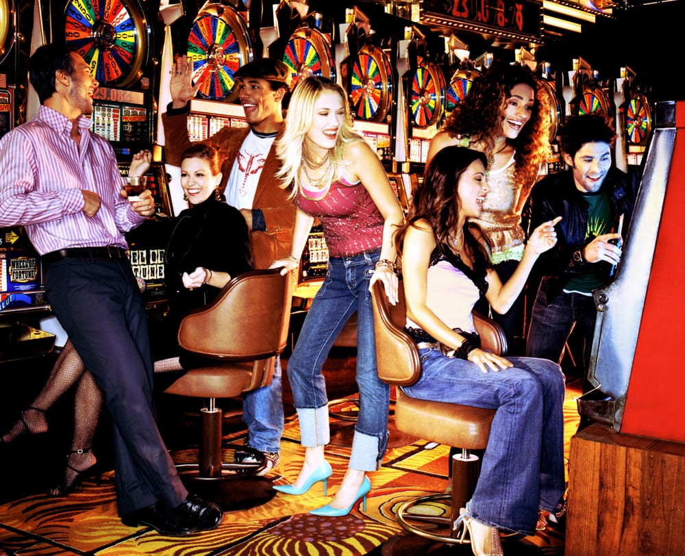 Silverton Casino Players Club Hours Silverton Casino Players Club Hours