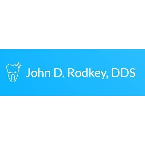image of business John D. Rodkey, DDS