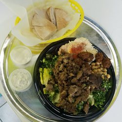 The Best 10 Greek Restaurants Near Lake Nona Orlando Fl With Did You Mean