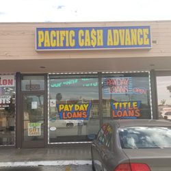 Cash advance norwalk ca photo 5