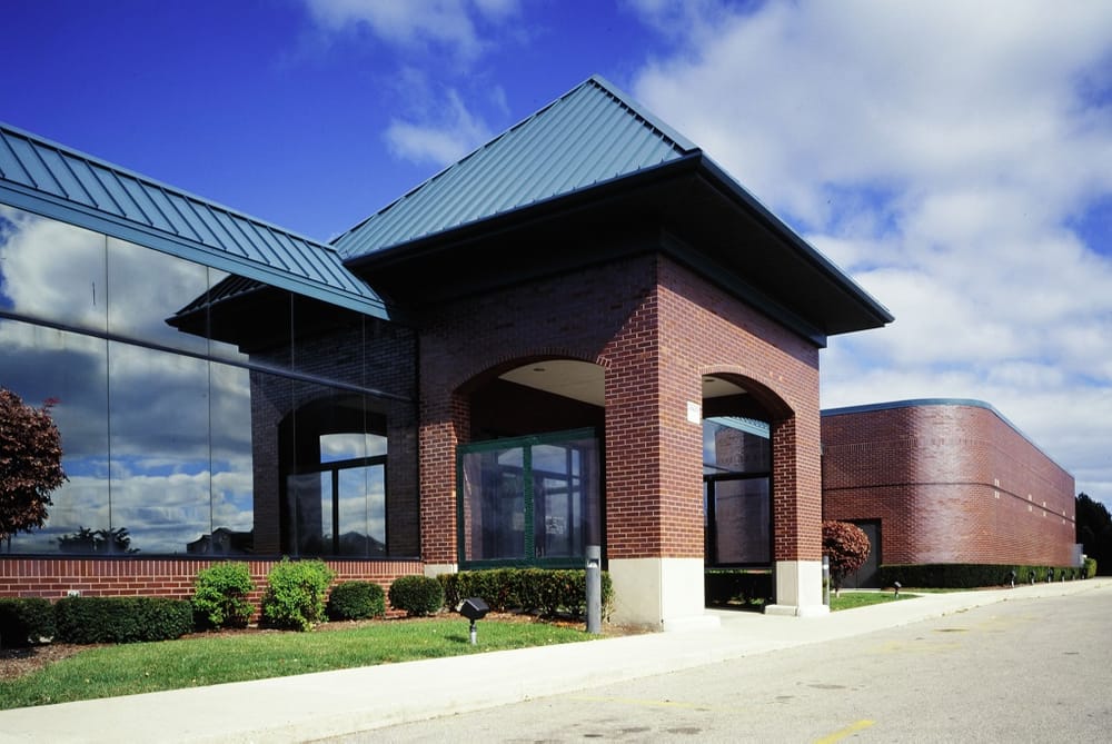 image of business Dental Associates - Kenosha