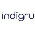 indigru | Home Cleaning