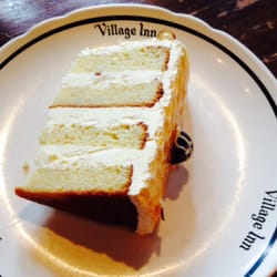 The Village TeaRoom Restaurant & Bake Shop - 56 Photos ...
