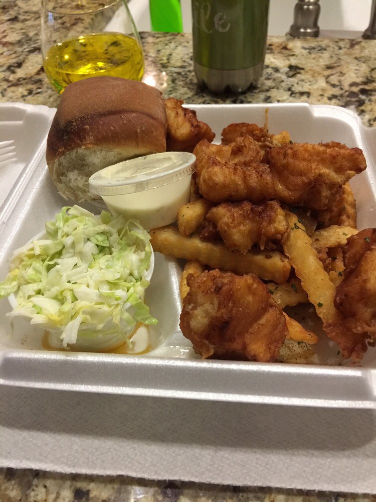 Mossman’s Catering Caterers 3610 Wible Rd, Bakersfield, CA Phone