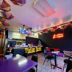 Indian Rasoi photo