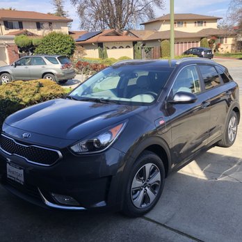 Stevens Creek Kia 51 Photos 290 Reviews Car Dealers 3566 Photo Of Stevens Creek Kia San Jose Ca United States 2019