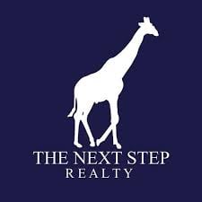 The Next Step Realty