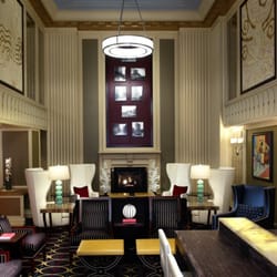 Top 10 Best Jacuzzi Tub In Room Hotel In Chicago Il Last