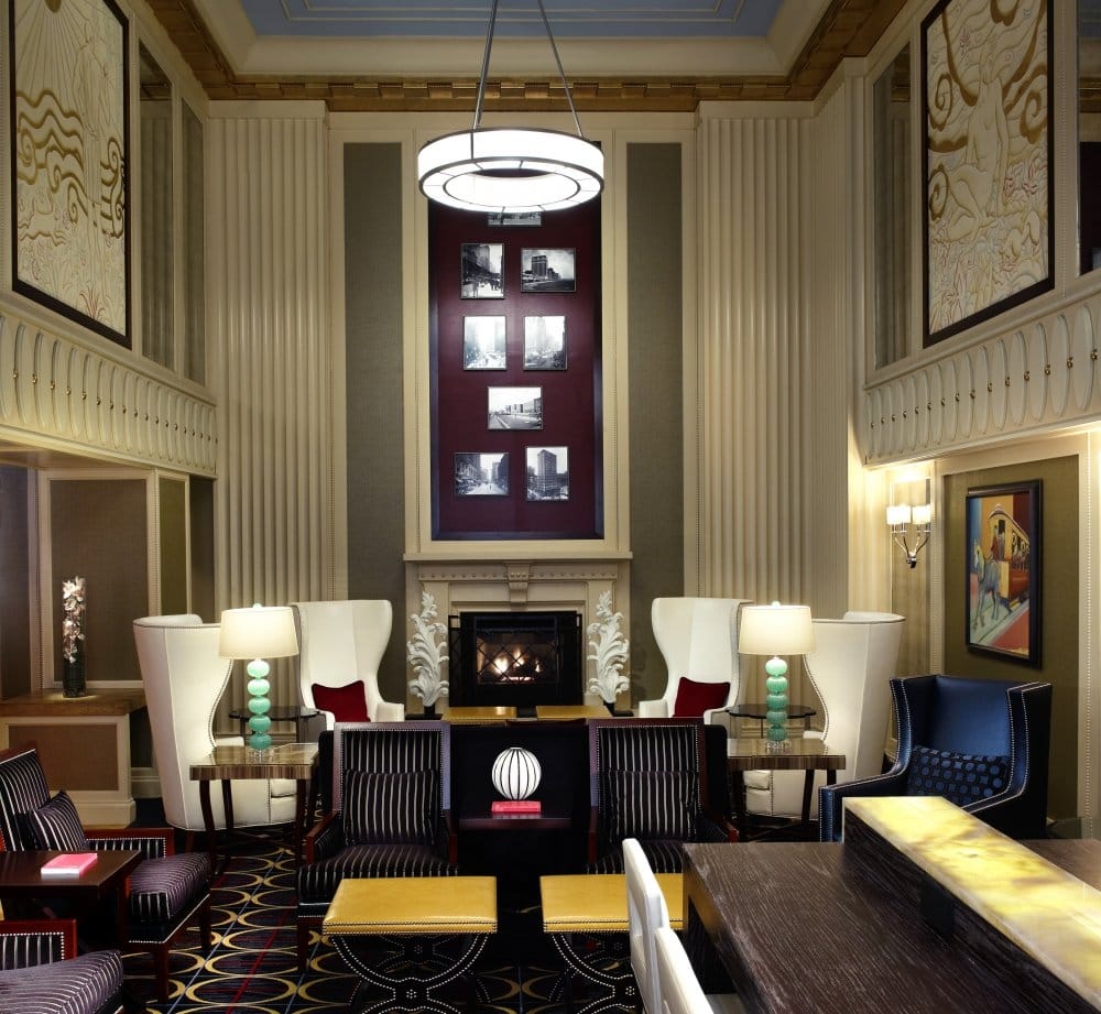 Kimpton Hotel Monaco Chicago 275 Photos 288 Reviews Hotels Kimpton Hotel Monaco Chicago 275 Photos 288 Reviews Hotels 225 N Wabash Ave The Loop Il Phone Number Last Updated December 17