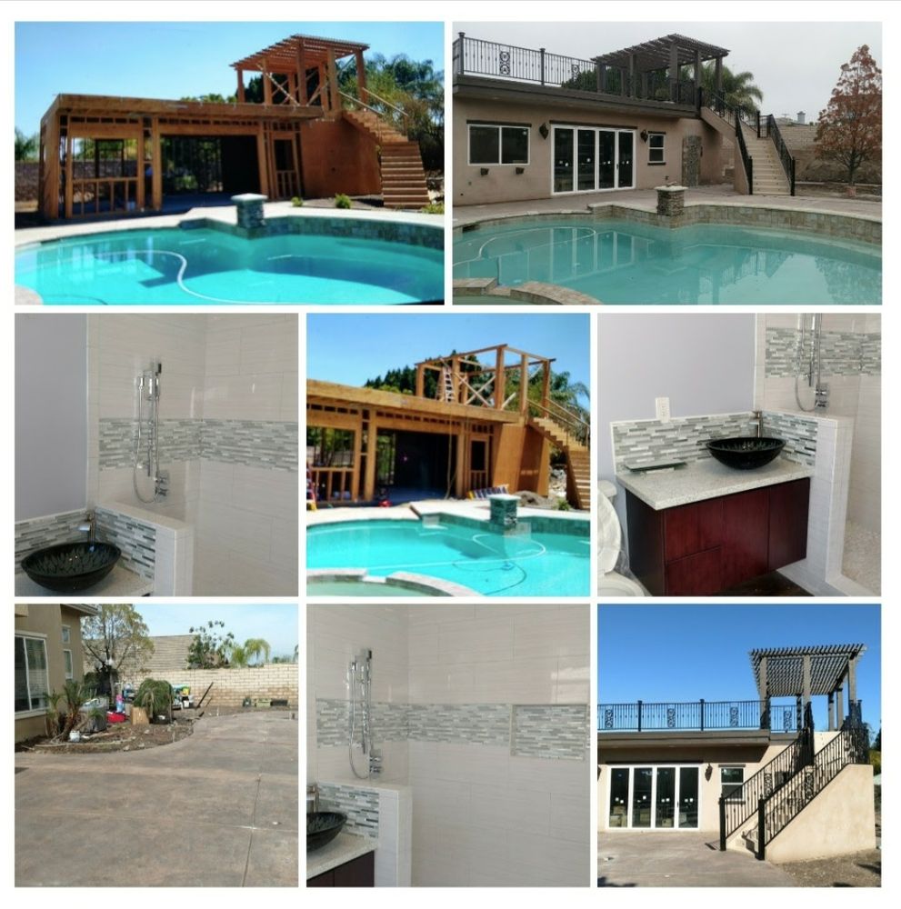 ADU'S BY DESIGN