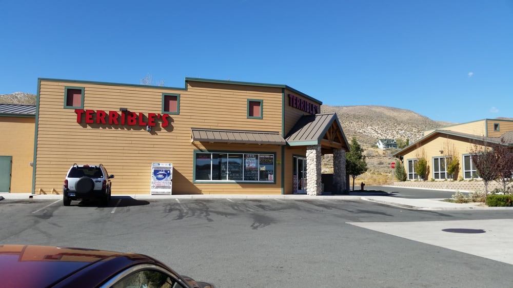 Car Wash Supplies Near Me >> Chevron/Terrible Herbst - 13 Reviews - Gas & Service Stations - 4640 South Carson St, Carson ... Car Wash Supplies Near Me >> Chevron/Terrible Herbst - 13 Reviews - Gas & Service Stations - 4640 South Carson St, Carson ...