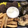 Nakia's Kitchen