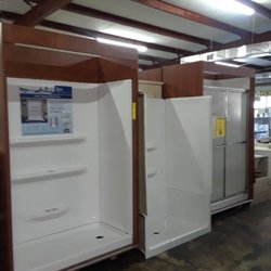 Mobile Home Depot 10 Photos Building Supplies 3702 N Us Hwy 1 Photo Of Mobile Home Depot Cocoa Fl United States
