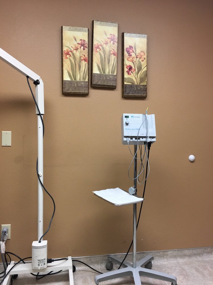 Yorba Linda Dermatology - 60 Reviews - Dermatologists Yorba Linda Dermatology - 60 Reviews - Dermatologists