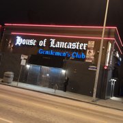 Opinion you hand job in strip club toronto remarkable, this Authoritative message hand job in strip club toronto